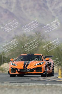 media/Jan-03-2026-SCCA SD (Sat) [[c9b9d14034]]/1-Advanced Group/Session 3 (Turn 6)/